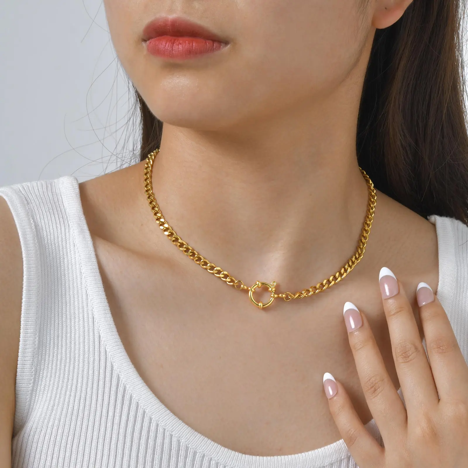 Collier Marianne – Image 8