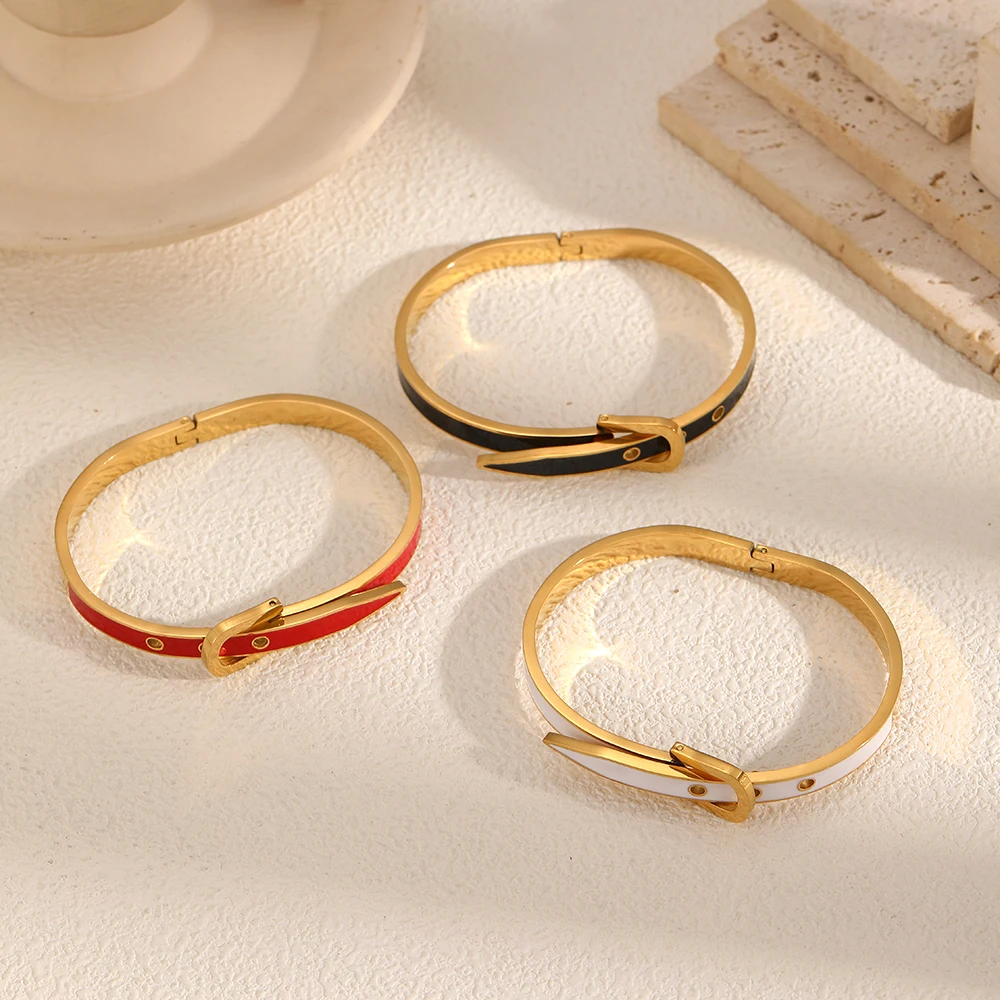 Bracelet Solène – Image 2