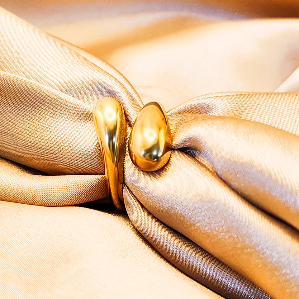 Bague Adèle – Image 5