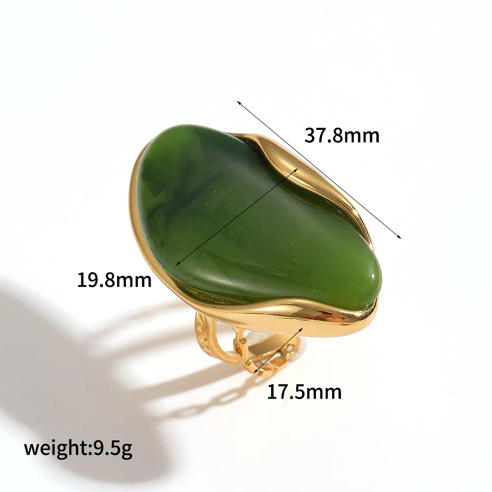 Bague Isabelle – Image 4