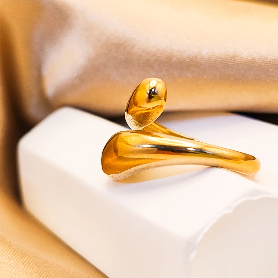 Bague Adèle – Image 4