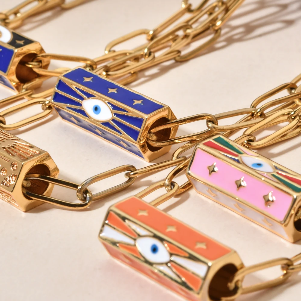 Collier Ondine – Image 2