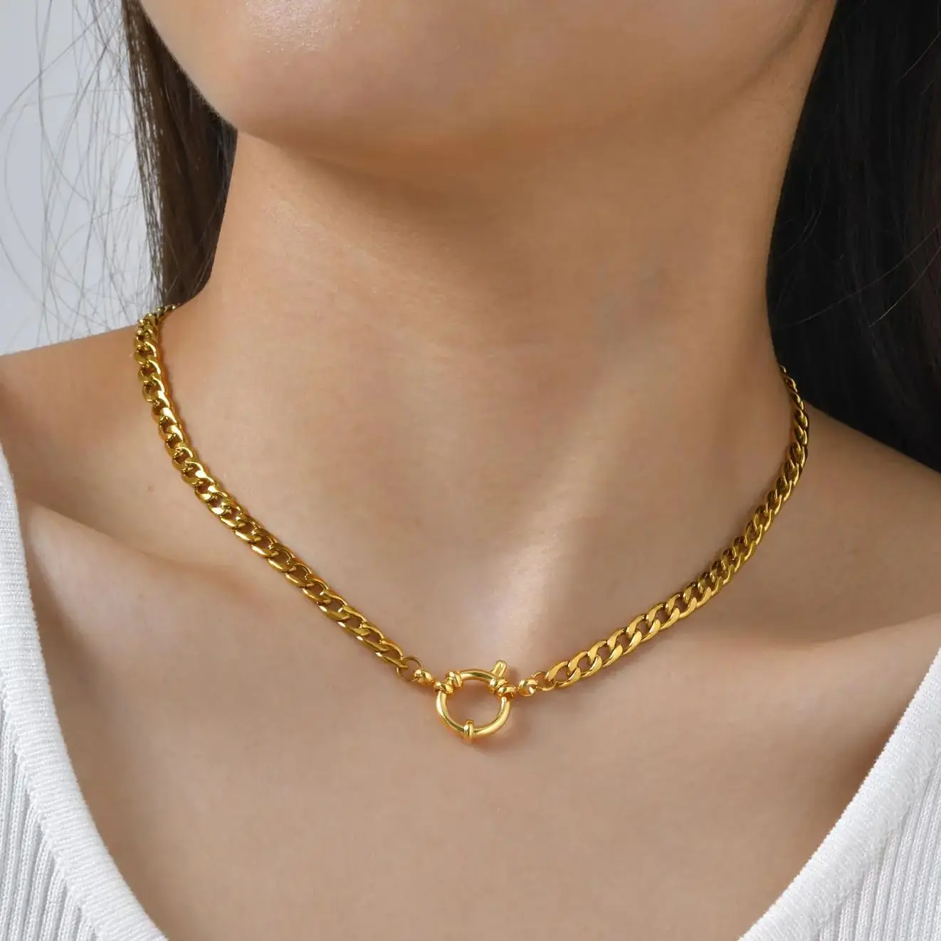 Collier Marianne – Image 4