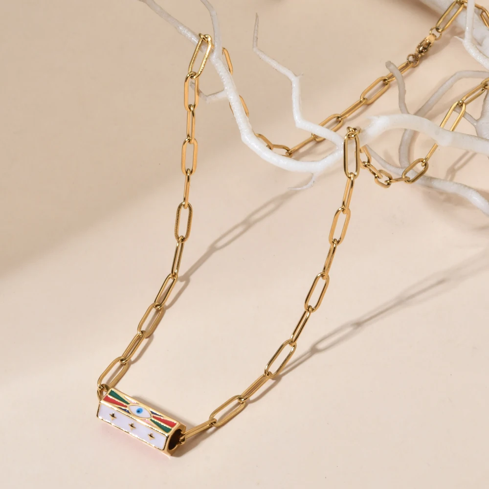 Collier Ondine – Image 5