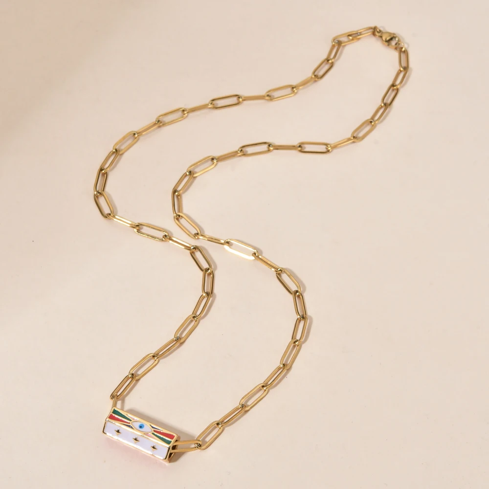 Collier Ondine – Image 6