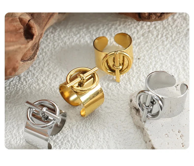 Bague Manon – Image 5