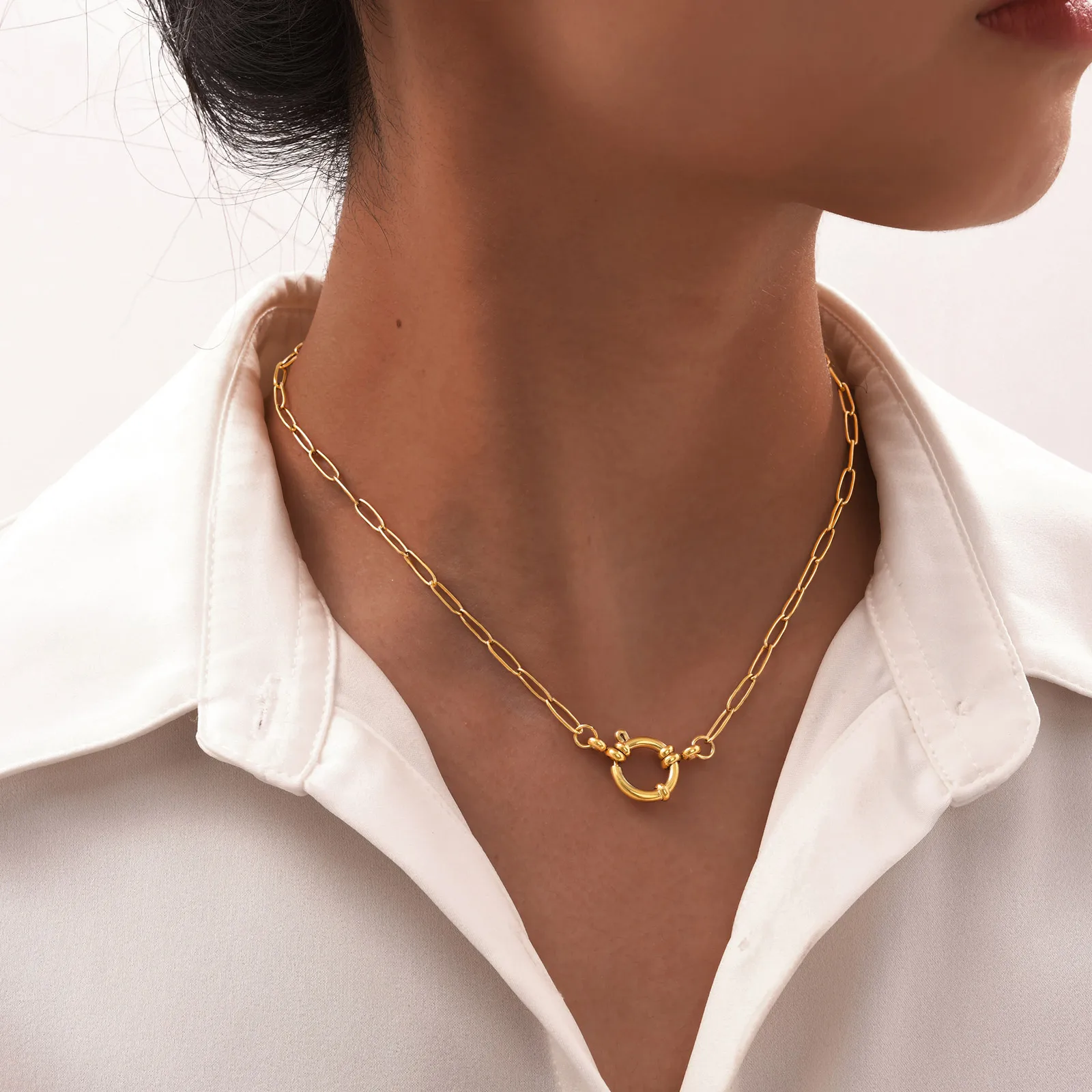 Collier Marianne – Image 3