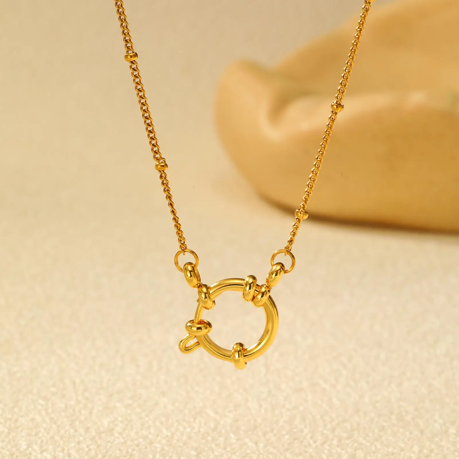 Collier Marianne – Image 6