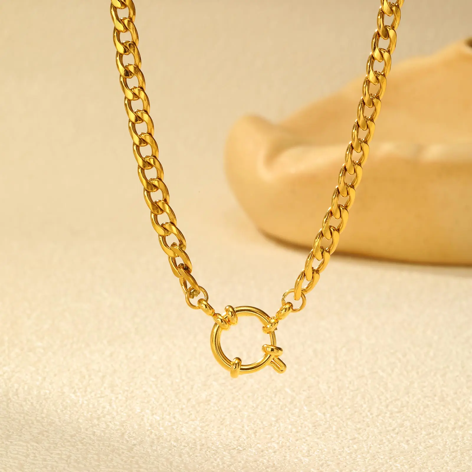 Collier Marianne – Image 10