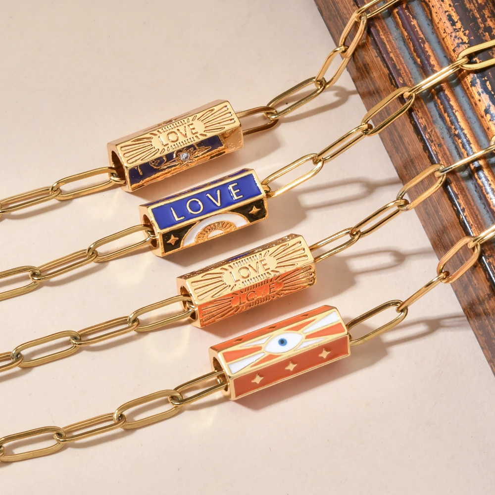 Collier Ondine – Image 3