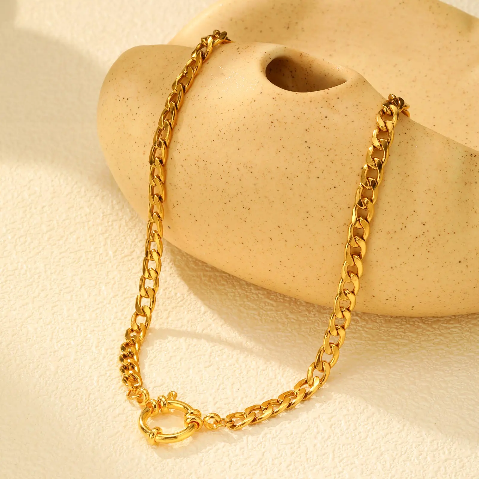 Collier Marianne – Image 5