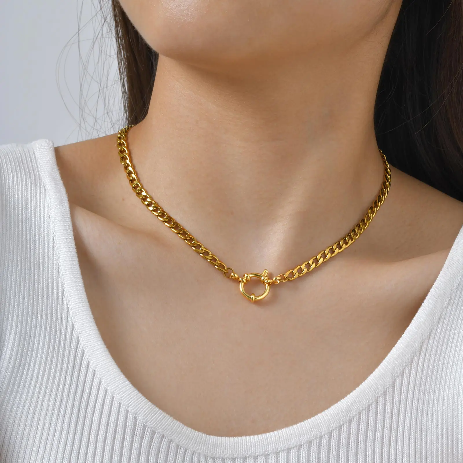 Collier Marianne – Image 7