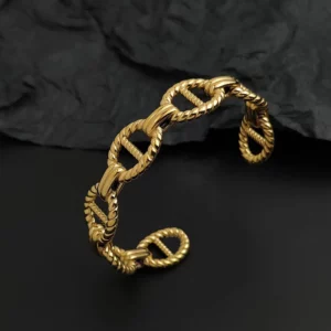 Bracelet Ninon