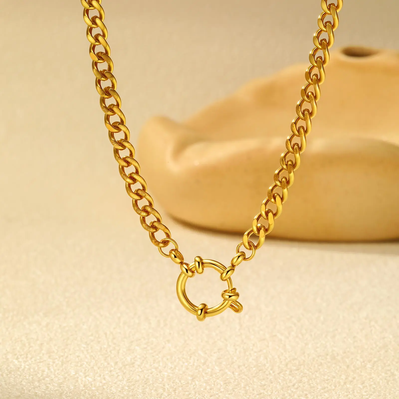 Collier Marianne – Image 9