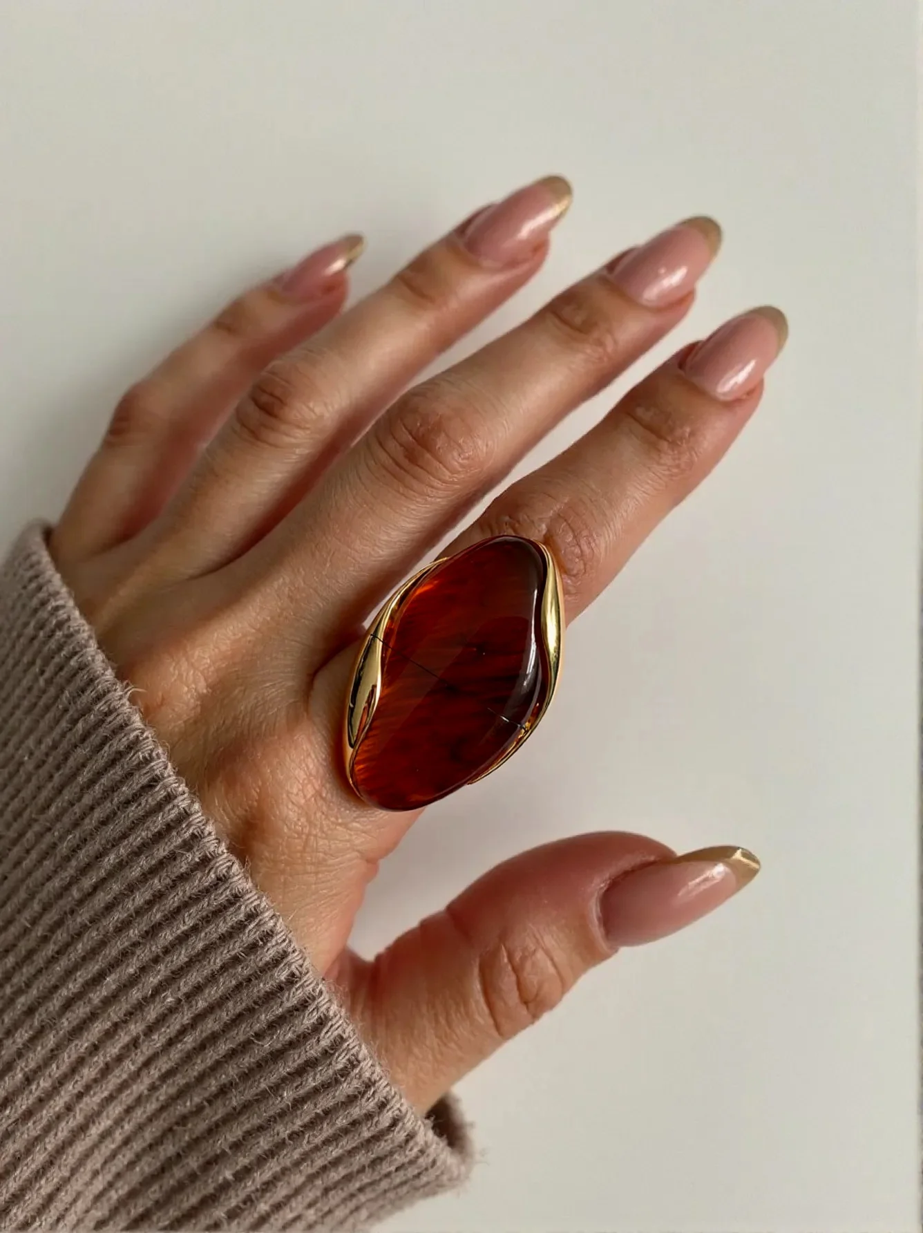 Bague Isabelle – Image 2