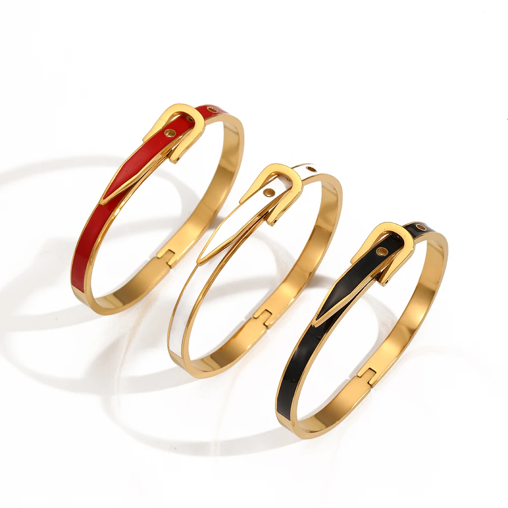 Bracelet Solène – Image 3