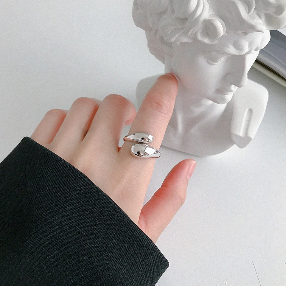 Bague Adèle – Image 2
