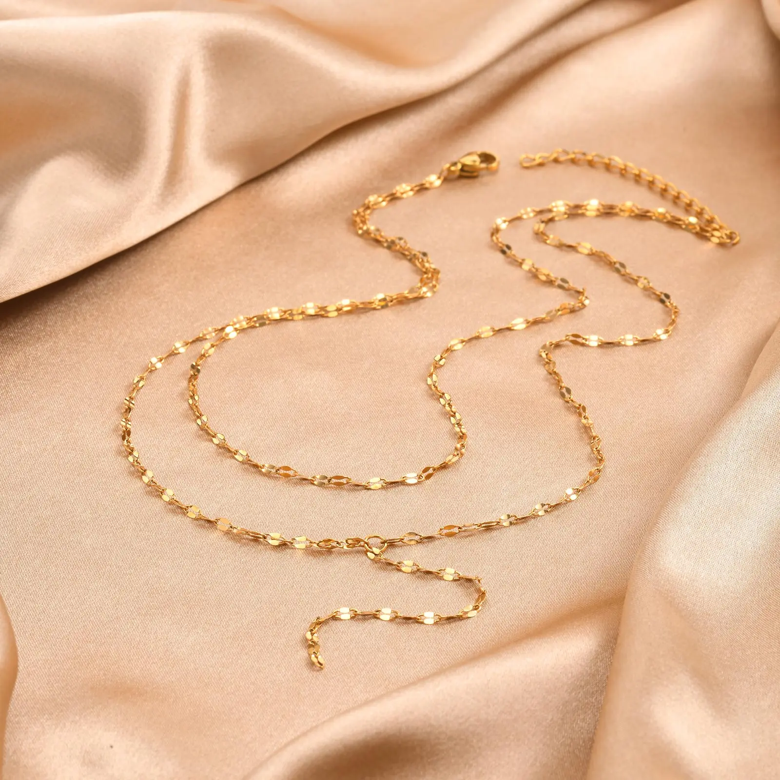 Sautoirs Carla – Image 8