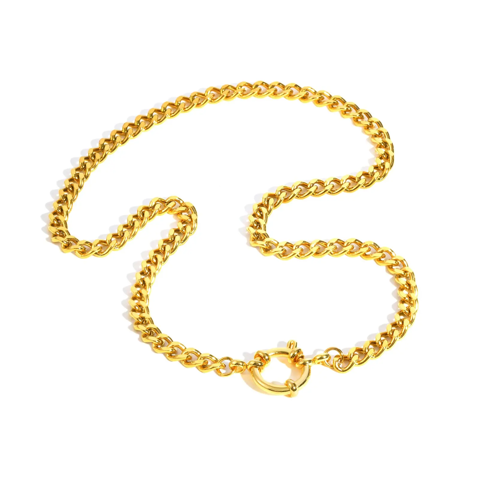 Collier Marianne – Image 2