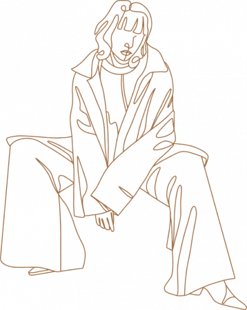 file-22-815x1024-1-pc2tithh9zu8onlddw83c6cpkxz09izgazn6u3vzeo