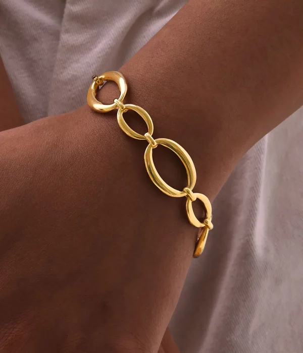 kf-S1cba39d00961478f9081bfd622d0fde89