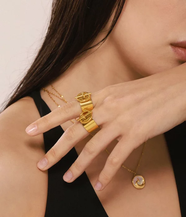 kf-S2e1ef5047fc149e193f1325d6b66ba5bc