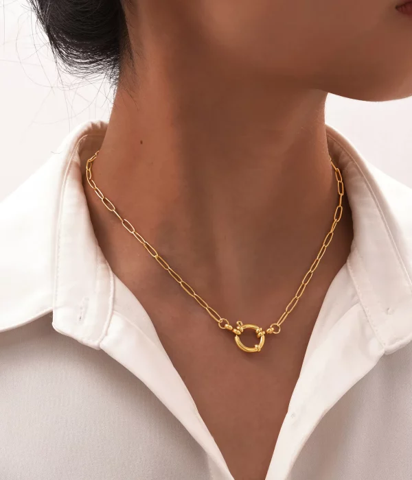 kf-S550f7226efe347ae858863e44686593bK