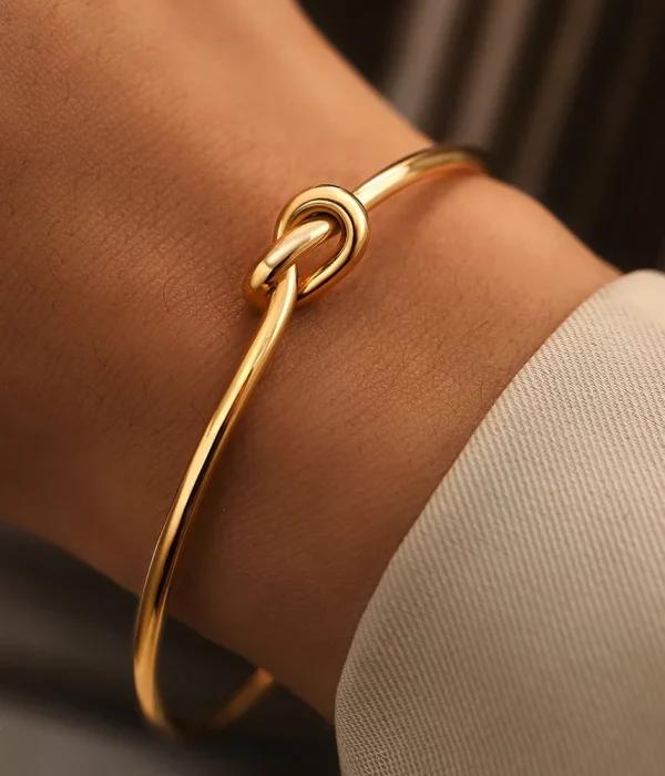 kf-S95ee29b8d6c24bd7aa0ede3b233271714